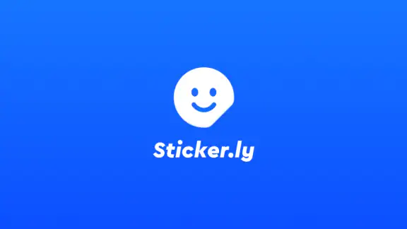 Sticker.ly - Sticker Maker