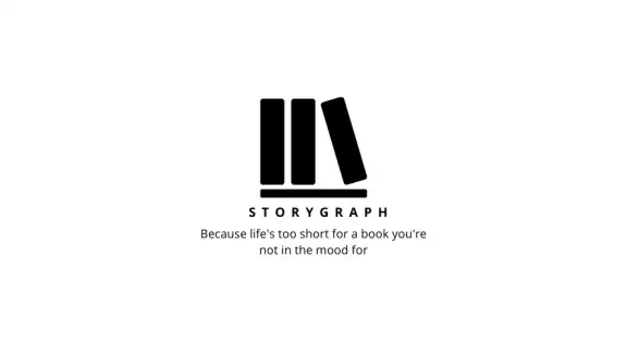 StoryGraph