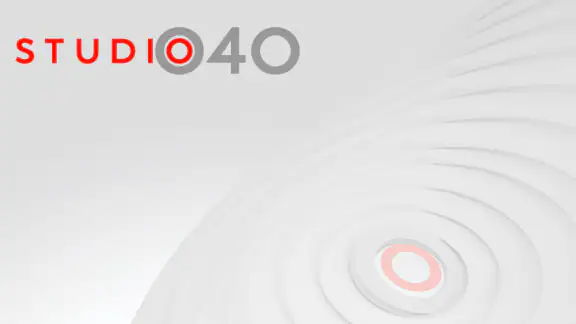 Studio040