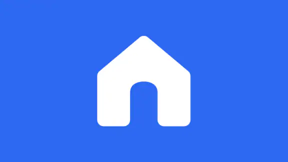 Super HomeScreen
