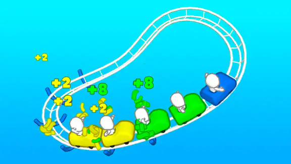 Super Loop