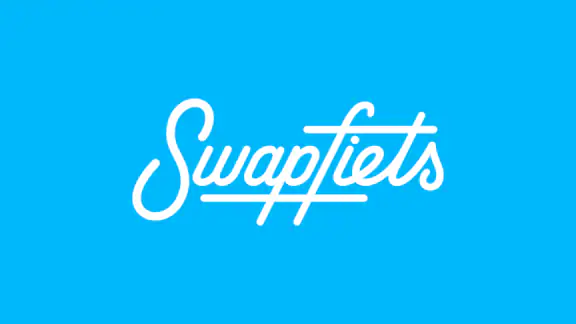 Swapfiets