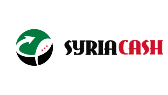 syria cash | سورية كاش