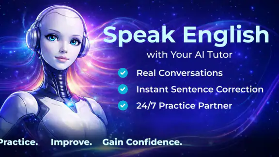 Taal leren - Duo Speak