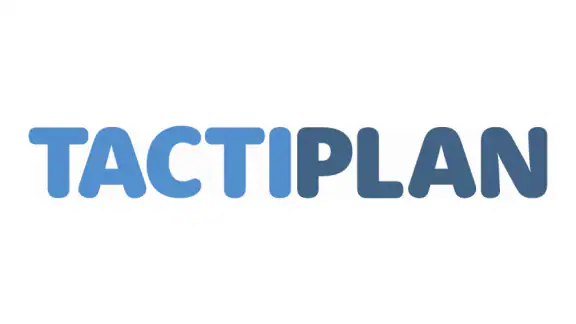 TactiPlan