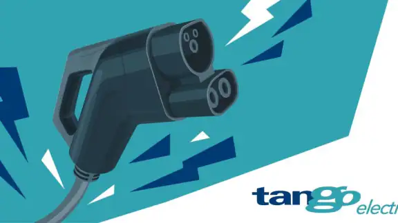 Tango electric