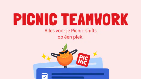 Teamwork