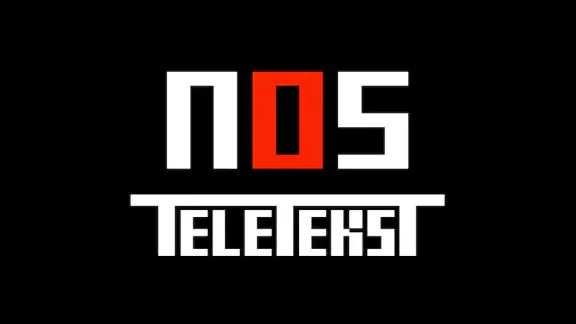 Teletekst