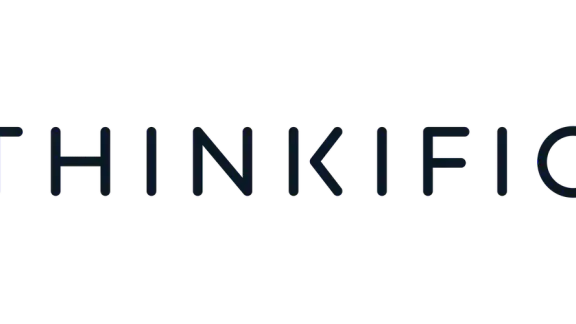 Thinkific