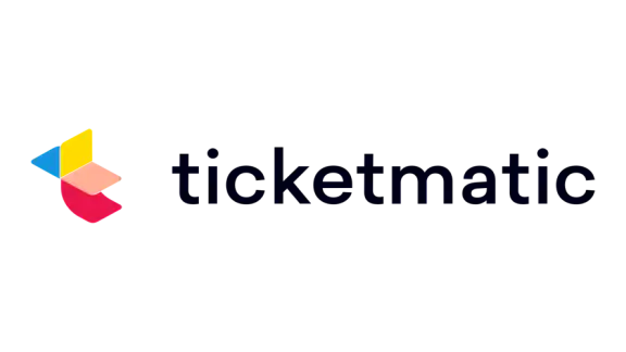 Ticketmatic