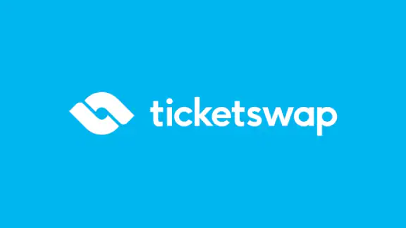 TicketSwap - (Ver)koop Tickets