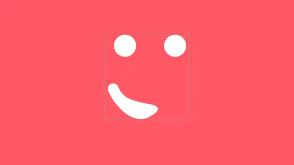 TinJoke - Pranks For Tinder