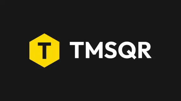TMSQR