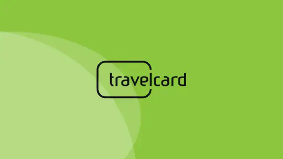 Travelcard: Laadpalen & Tanken
