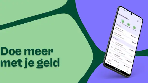 Triodos Bankieren NL