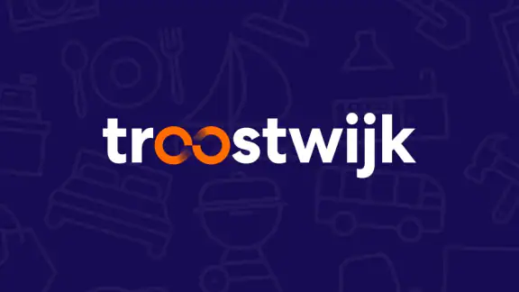 Troostwijk Auctions: Veilingen