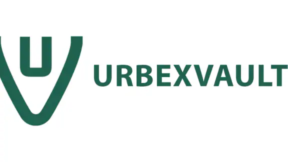 UrbexVault: Urbex locations