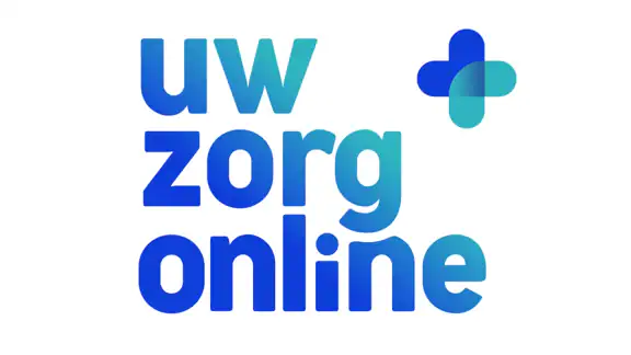 Uw Zorg Online