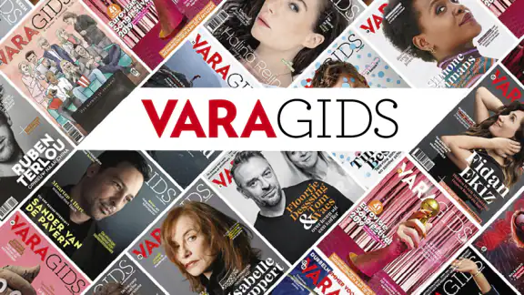 VARAgids