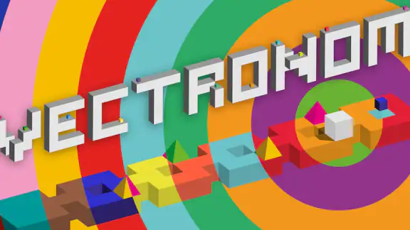 Vectronom