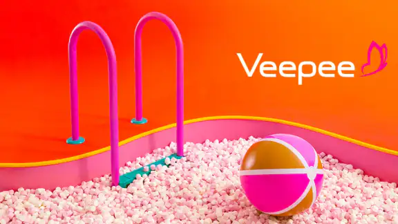 Veepee - outlet shopping