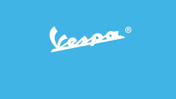 Vespa
