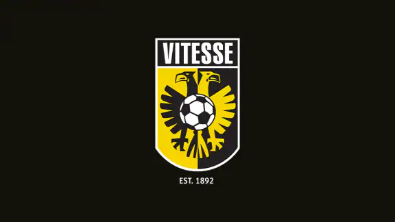 Vitesse Arnhem