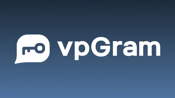 vpGram: Telegram всегда онлайн