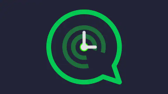 WaapLog Last Seen Notification