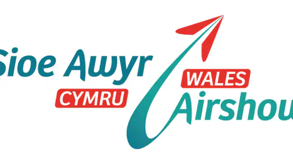 Wales Airshow