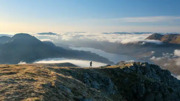Walkhighlands