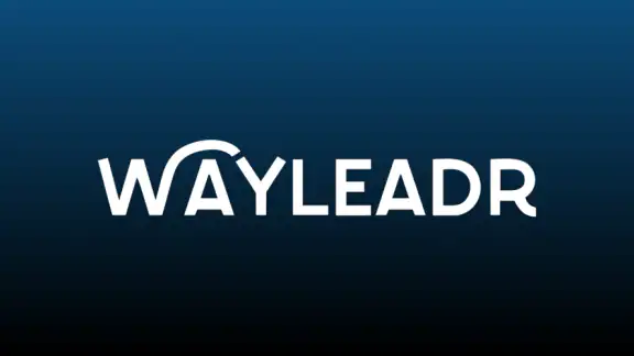 Wayleadr