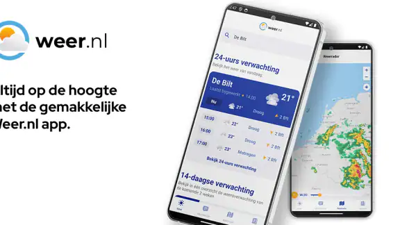 Weer.nl