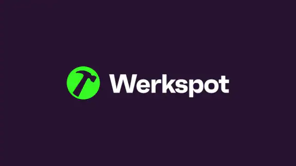 Werkspot voor Vakmensen
