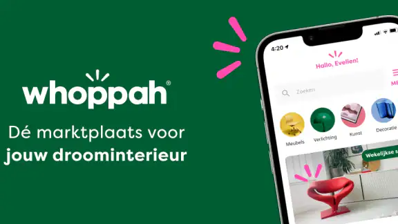 Whoppah