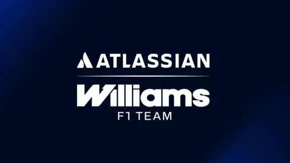 Williams F1 Team