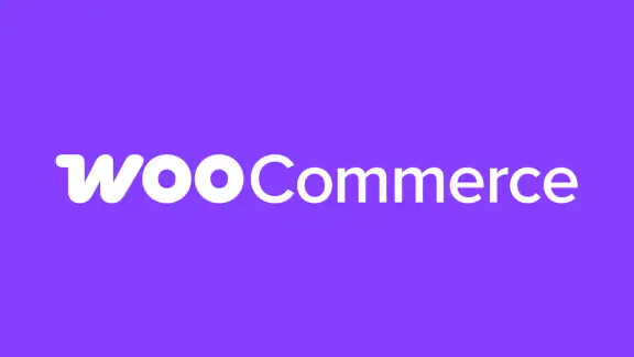 WooCommerce: winkels en POS
