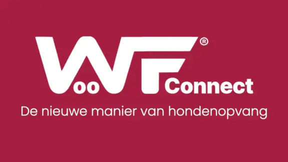 WoofConnect Hondenopvang Oppas