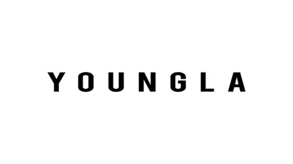 YoungLA EU