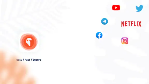 YouСanVPN