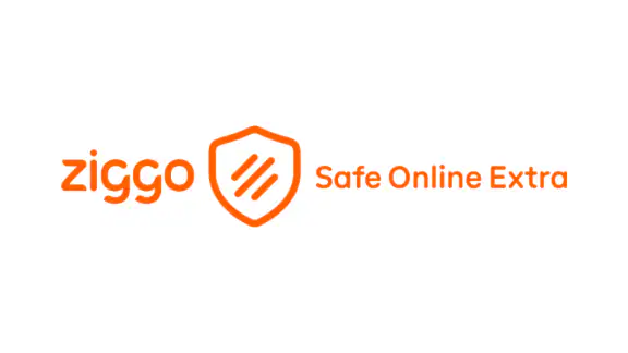 Ziggo Safe Online Extra