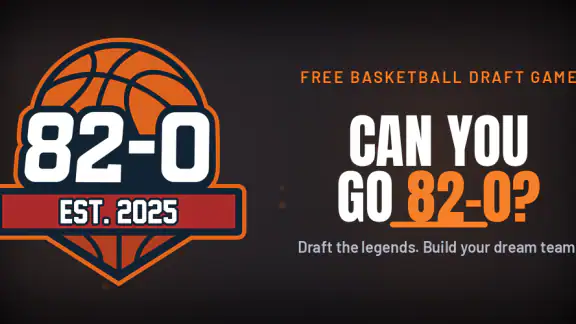 82-0.com