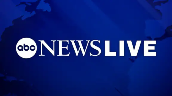 ABC News: Breaking News Live
