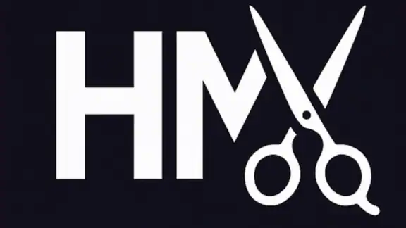 AI Hair Style&Care - HairMaxx