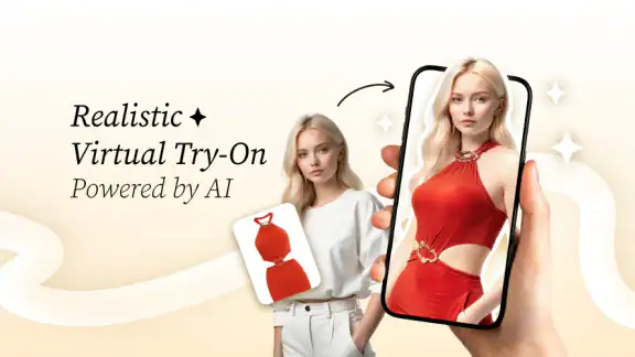 AI Stylist - Outfit Maker App