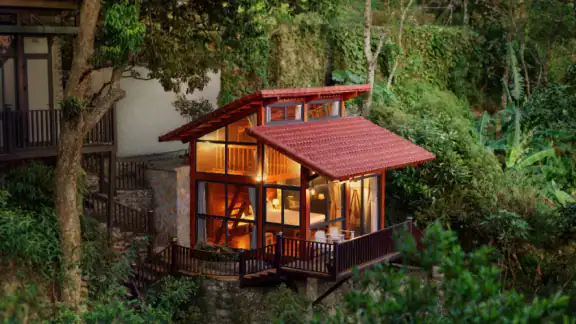 Airbnb