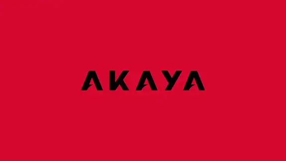 AKAYA - Webcómics en español