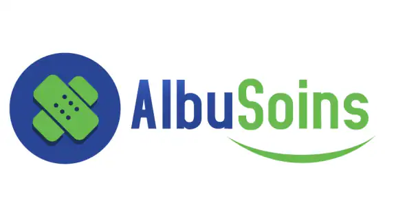 AlbuSoins