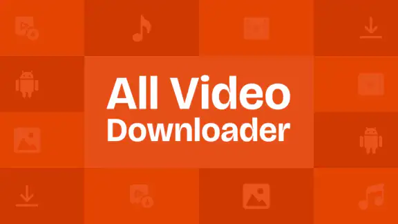 All Video Downloader