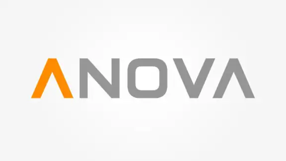 Anova Culinary